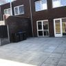 Klusbedrijf V.A de groot