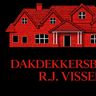 R.J. Visser Klusbedrijf