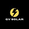 GV Solar