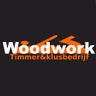 Timmer & Klusbedrijf Woodwork vof