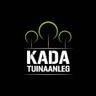 Kada tuinaanleg B.V.