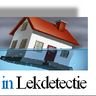Proleak-Lekdetectie