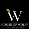 House of Wolff Schilderwerken