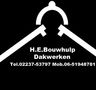 H.E. Bouwhulp