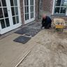 Bestratingsbedrijf Weewer