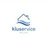 Klusservice Relax