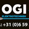 Ogi Elektrotechniek