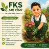 FKS Services