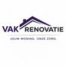 VakRenovatie