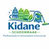 Kidane Schoonmaakbedrijf