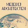 Meierij Architecten