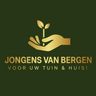 Jongen van Bergen