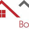 Nederlands Adviesbureau voor Renovatieprojecten B.V.