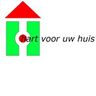 Centraal Installatie Service Vaassen