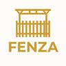 Fenza