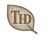 Timberinteriordesign