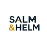 Salm&Helm B.V.