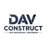 DAV Construct