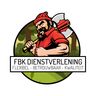 F.B.K. Dienstverlening