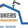 Breukers Bouw & Timmerwerken