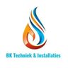 BK Techniek & Installatie
