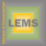Lems Interieur & Timmerwerken