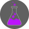 Wrap-Lab