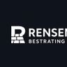 Rensema Bestrating