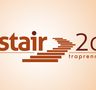 Newstair2day