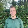 Vaatstra hoveniers- en klusbedrijf