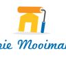 Pepie Mooimaker