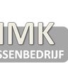 Hans Mudde Klussenbedrijf