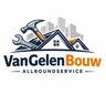 Vangelen Bouw