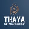 Thaya Installatiebedrijf