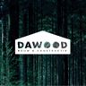 Dawood Bouw & Constructie