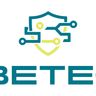IBETEC