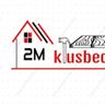 2M klusbedrijf