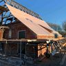 Lohuis timmerwerken/renovaties