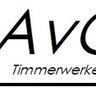 AvO Timmerwerken