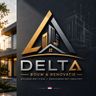 Delta bouw & Renovatie