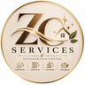 ZC Services