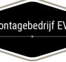 Montagebedrijf EVS