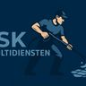 SK multidiensten
