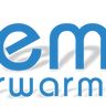 Aquema