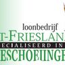 Loonbedrijf West-Friesland