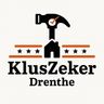 KlusZeker
