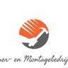 Timmer- en Montagebedrijf Jos Penninx