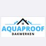 Aquaproof Dakwerken V.O.F.