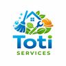 Toti services