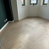 Fancythingsamsterdam nl